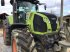 Traktor del tipo CLAAS AXION 830 CEBIS, Gebrauchtmaschine en BOULOGNE SUR GESSE (Imagen 4)