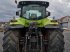 Traktor typu CLAAS Axion 830 CEBIS, Gebrauchtmaschine v Weimar-Niederwalgern (Obrázek 6)