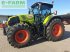 Traktor typu CLAAS axion 830* cemis 1200 rtk, Gebrauchtmaschine w NEUENDORF AM SPECK (Zdjęcie 2)