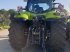 Traktor typu CLAAS axion 830* cemis 1200 rtk, Gebrauchtmaschine w NEUENDORF AM SPECK (Zdjęcie 4)