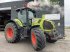Traktor typu CLAAS AXION 830 CIS +, Gebrauchtmaschine v Vinderup (Obrázok 1)