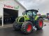 Traktor des Typs CLAAS AXION 830 CIS+, Gebrauchtmaschine in Brønderslev (Bild 1)