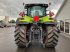 Traktor типа CLAAS AXION 830 CIS+, Gebrauchtmaschine в Brønderslev (Фотография 7)