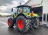 Traktor typu CLAAS AXION 830 CIS+, Gebrauchtmaschine v Brønderslev (Obrázok 2)