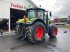 Traktor του τύπου CLAAS AXION 830 CIS+, Gebrauchtmaschine σε Brønderslev (Φωτογραφία 4)