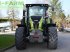 Traktor типа CLAAS axion 830 cis hexashift + gps s10 rtk, Gebrauchtmaschine в CHOROSZCZ (Фотография 3)