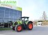 Traktor типа CLAAS axion 830 cis hexashift + gps s10 rtk, Gebrauchtmaschine в CHOROSZCZ (Фотография 7)