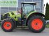 Traktor типа CLAAS axion 830 cis hexashift + gps s10 rtk, Gebrauchtmaschine в CHOROSZCZ (Фотография 9)