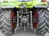 Traktor типа CLAAS axion 830 cis hexashift + gps s10 rtk, Gebrauchtmaschine в CHOROSZCZ (Фотография 15)