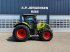 Traktor typu CLAAS AXION 830 CIS + Med Front PTO, Gebrauchtmaschine w Ribe (Zdjęcie 1)