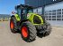 Traktor typu CLAAS AXION 830 CIS + Med Front PTO, Gebrauchtmaschine w Ribe (Zdjęcie 2)