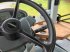 Traktor del tipo CLAAS AXION 830 CIS PLUS, Gebrauchtmaschine In Tim (Immagine 6)