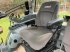 Traktor del tipo CLAAS AXION 830 CIS PLUS, Gebrauchtmaschine In Tim (Immagine 5)