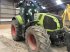 Traktor a típus CLAAS AXION 830 CIS, Gebrauchtmaschine ekkor: Hinnerup (Kép 2)