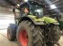 Traktor typu CLAAS AXION 830 CIS, Gebrauchtmaschine w Hinnerup (Zdjęcie 4)