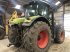 Traktor typu CLAAS AXION 830 CIS, Gebrauchtmaschine w Aalestrup (Zdjęcie 3)