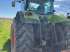 Traktor типа CLAAS AXION 830 CIS, Gebrauchtmaschine в SAINT ANDIOL (Фотография 8)