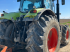 Traktor del tipo CLAAS AXION 830 CIS, Gebrauchtmaschine en SAINT ANDIOL (Imagen 3)