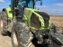 Traktor типа CLAAS AXION 830 CIS, Gebrauchtmaschine в SAINT ANDIOL (Фотография 4)