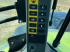 Traktor des Typs CLAAS AXION 830 CIS, Gebrauchtmaschine in SAINT ANDIOL (Bild 9)