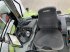 Traktor des Typs CLAAS AXION 830  CMAT 5 JAHRE 1.99 %, Gebrauchtmaschine in Heilsbronn (Bild 25)