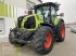 Traktor des Typs CLAAS AXION 830  CMAT 5 JAHRE 1.99 %, Gebrauchtmaschine in Heilsbronn (Bild 9)