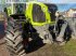 Traktor del tipo CLAAS AXION 830 CMATIC CEB CEBIS, Gebrauchtmaschine en HONITON (Imagen 3)