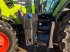 Traktor типа CLAAS AXION 830 CMATIC CEB CEBIS, Gebrauchtmaschine в HONITON (Фотография 4)