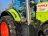 Traktor del tipo CLAAS AXION 830 CMATIC CEB CEBIS, Gebrauchtmaschine en HONITON (Imagen 5)
