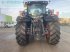 Traktor от тип CLAAS AXION 830 CMATIC CEB CMATIC, Gebrauchtmaschine в SUFFOLK (Снимка 6)