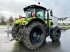 Traktor tipa CLAAS AXION 830 CMATIC CEBIS, FKH + FZW, TRIMBLE Lenksys, Gebrauchtmaschine u Westerstede (Slika 7)