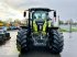 Traktor tipa CLAAS AXION 830 CMATIC CEBIS, FKH + FZW, TRIMBLE Lenksys, Gebrauchtmaschine u Westerstede (Slika 8)