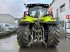 Traktor tipa CLAAS AXION 830 CMATIC CEBIS, FKH + FZW, TRIMBLE Lenksys, Gebrauchtmaschine u Westerstede (Slika 9)