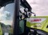 Traktor tipa CLAAS AXION 830 CMATIC CEBIS, FKH + FZW, TRIMBLE Lenksys, Gebrauchtmaschine u Westerstede (Slika 13)