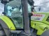 Traktor typu CLAAS Axion 830 CMATIC / CEBIS / FZ, Gebrauchtmaschine w Liebenwalde (Zdjęcie 13)