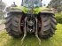 Traktor typu CLAAS Axion 830 CMATIC / CEBIS / FZ, Gebrauchtmaschine w Liebenwalde (Zdjęcie 16)