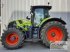 Traktor του τύπου CLAAS AXION 830 CMATIC CEBIS, Gebrauchtmaschine σε Lage (Φωτογραφία 2)