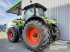 Traktor του τύπου CLAAS AXION 830 CMATIC CEBIS, Gebrauchtmaschine σε Lage (Φωτογραφία 3)