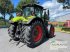 Traktor του τύπου CLAAS AXION 830 CMATIC CEBIS, Gebrauchtmaschine σε Meppen (Φωτογραφία 3)