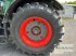 Traktor des Typs CLAAS AXION 830 CMATIC CEBIS, Gebrauchtmaschine in Meppen (Bild 8)