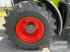 Traktor tip CLAAS AXION 830 CMATIC CEBIS, Gebrauchtmaschine in Meppen (Poză 11)