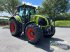 Traktor typu CLAAS AXION 830 CMATIC CEBIS, Gebrauchtmaschine w Meppen (Zdjęcie 2)