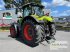 Traktor Türe ait CLAAS AXION 830 CMATIC CEBIS, Gebrauchtmaschine içinde Meppen (resim 4)