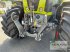 Traktor του τύπου CLAAS AXION 830 CMATIC CEBIS, Gebrauchtmaschine σε Meppen (Φωτογραφία 7)