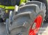 Traktor typu CLAAS AXION 830 CMATIC CEBIS, Gebrauchtmaschine v Meppen (Obrázek 12)
