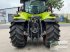 Traktor Türe ait CLAAS AXION 830 CMATIC CEBIS, Gebrauchtmaschine içinde Meppen (resim 7)