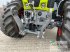 Traktor des Typs CLAAS AXION 830 CMATIC CEBIS, Gebrauchtmaschine in Meppen (Bild 5)