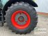 Traktor tipa CLAAS AXION 830 CMATIC CEBIS, Gebrauchtmaschine u Meppen (Slika 8)