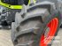 Traktor za tip CLAAS AXION 830 CMATIC CEBIS, Gebrauchtmaschine u Meppen (Slika 12)