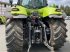 Traktor typu CLAAS AXION 830 CMATIC CEBIS, Vorführmaschine w Gefrees (Zdjęcie 3)